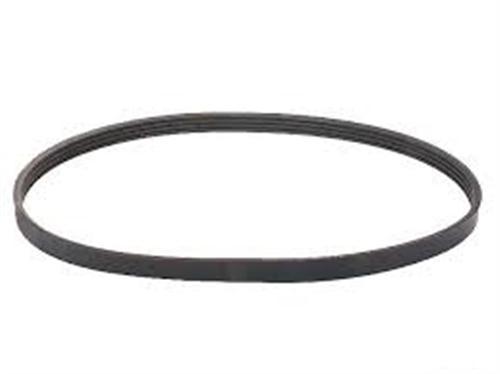 KANALLI KAYIŞ TOYOTA FORD HONDA HYUNDAI 4PK0820 x