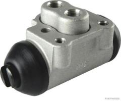 x FREN SİLİNDİRİ L200 2.5 DI-D KB4T 05 ABS SİZ 22.2mm