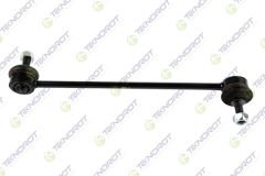 Z ROTU ÖN POLO 05 FABIA 99 IBIZA 4 02 CORDOBA 02