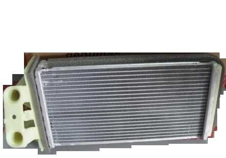 KALORİFER RADYATÖRÜ PALIO-ALBEA 248x132x33