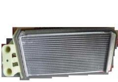 KALORİFER RADYATÖRÜ PALIO-ALBEA 248x132x33