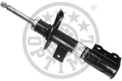 AMORTISOR ON SAG GAZLI MERCEDES W176 W246 C117