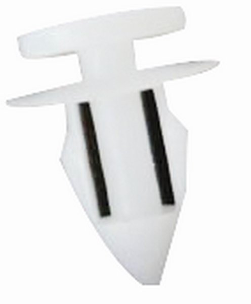 MARŞPİYEL BAKALİT KLİPSİ YM. R9