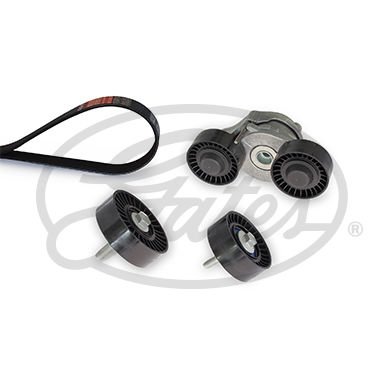 KANALLI 5 KAYIS SETI DISCOVERY SPORT L550 14 R.R EVOQUE L538 11 19 R.R SPORT 2 L494 16 R.R VELAR L560 JAGUAR XE X760 17 F-TYPE X152 17 F-PACE X761 17 E-PACE X540 17