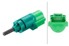 FREN PEDAL STOP MÜŞÜRÜ CROSSLAND-GRANDLAND-P301-P308-PARTNER TEPE-P207-P208-P2008-P3008- DS3-DS4-DS5 -C-ELYSEE-C4 CACTUS-C3 III