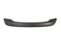 ÖN TAMPON ALT PLASTİK P308