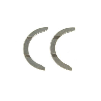 AY YATAK 020 PALIO-ALBEA-LINEA-DOBLO-FIORINO-PUNTO-ASTRA-CORSA-COMBO 1.3 MTJ-CDTİ