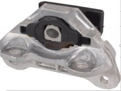 MOTOR TAKOZU SOL SANZUMAN YANI FIAT EGEA 15 1.4