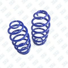 HELEZON YAYI ARKA TAKIM 1.2-1.4-1.3-1.7 CORSA D