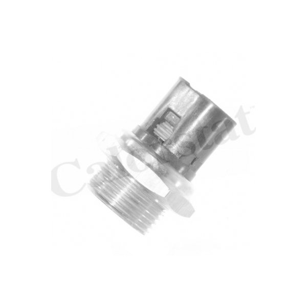 ELEKTRO FAN MÜŞÜRÜ MEGANE 1.4İ-1.6İ-1.8İ 94 > CLIO-R19-KANGOO TÜM MODELLER 90 > TWINGO 1.2İ 93 >