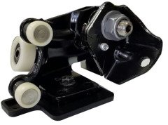 SÜRGÜLÜ KAPI ORTA MEKANİZMASI DUCATO BOXER-JUMPER YM 07-13
