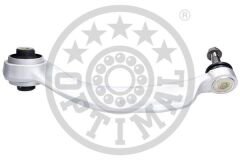 SALINCAK ON SAG ALT UST BMW F10 F11 F12 F13 F06