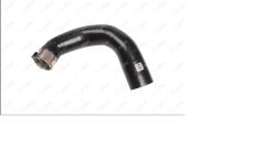 TURBO HORTUMU VOLVO XC40 536 18 D3