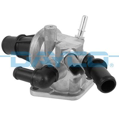 TERMOSTAT 500-ALBEA-DOBLO-PANDA-PUTO-KA-YPSILON 1.3
