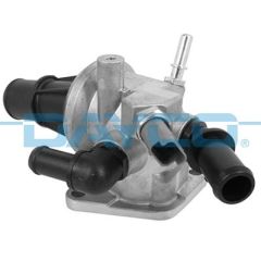 TERMOSTAT 500-ALBEA-DOBLO-PANDA-PUTO-KA-YPSILON 1.3