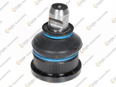 ROTİL ALT P106 1.1-1.4-1.5D-1.6 91-98 - SAXO 1.4-1.5D-1.6 16 mm. 364036-96093233