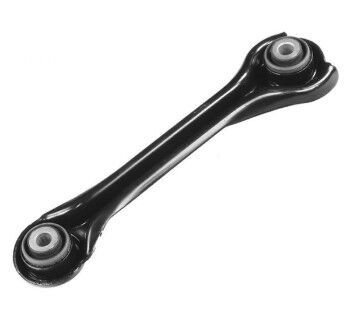 DENGE KOLU ARKA SOL/SAĞ ALT MERCEDES C W202 93-00 CLK C208 97-02 E W124 83-95 E W210 95-03