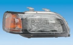 FAR CIVIC SEDAN SAĞ HONDA 95-97