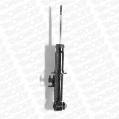 ARKA AMORTİSÖR L/R MİNİ COOPER R56 2007-2013 R57 2007 2015 R55 GAZLI 2007 2014