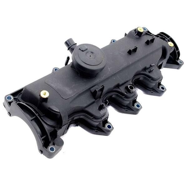 KÜLBÜTÖR KAPAĞI MEGANE 4 15 MEGANE 3 09 CLIO 4 12 KANGOO 08 SANDERO 2 12 DUSTER 10 DOKKER 12 QASHQAI 2 13 JUKE 10 MERCEDES W176 W246 C117 X117 X156 W415 1.5dCi E5
