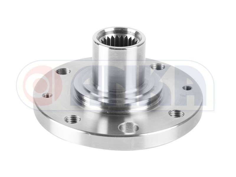 ÖN TEKER PORYASI OPEL CORSA D-CORSA E 06 ADAM 12 GRANDE PUNTO 05 ABS