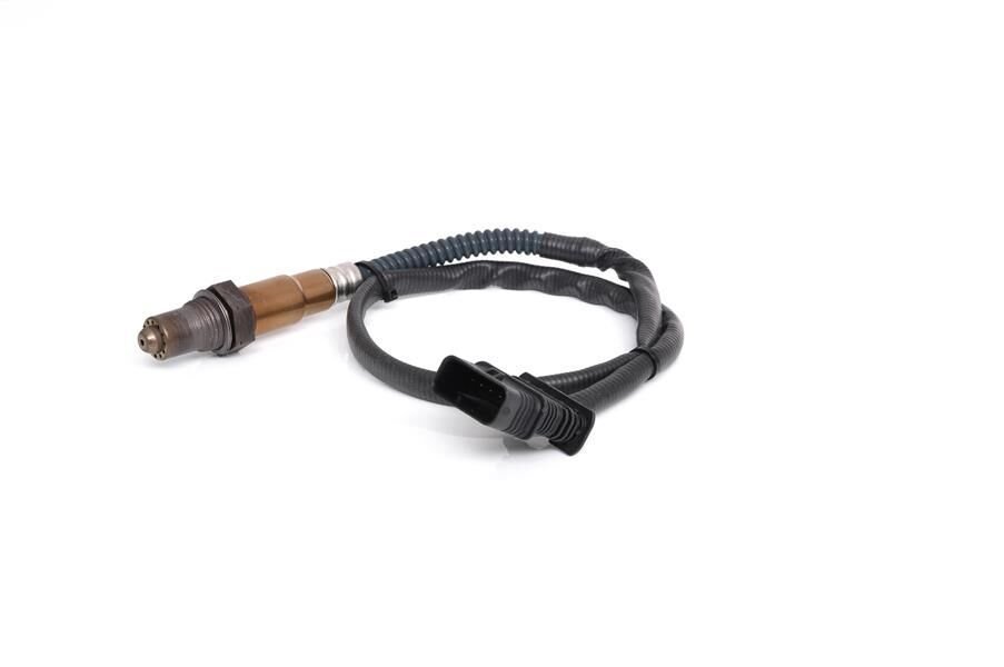 OKSIJEN SENSORU BMW B38 F46 F48 F45 B46 B48 F20 F30 F45 F46 F22 F10 F25 F26 MINI F55 F56 R60