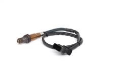 OKSIJEN SENSORU BMW B38 F46 F48 F45 B46 B48 F20 F30 F45 F46 F22 F10 F25 F26 MINI F55 F56 R60