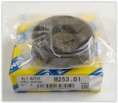 AMORTİSÖR ÜST TABLA RULMANI ASTRA F 92-95 -VECTRA 88-95