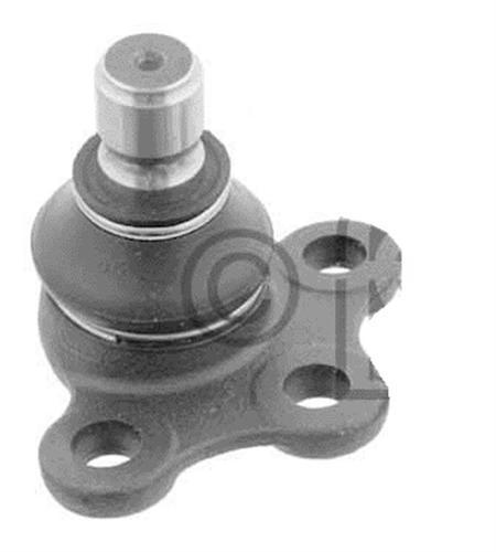 ALT ROTİL P1007 05 C2 03