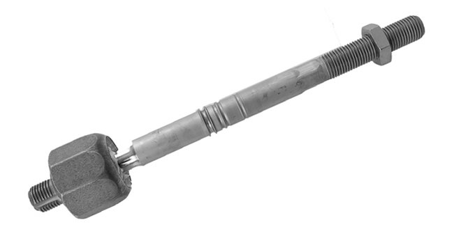 ROTMİLİ ÖN SOL/SAĞ PEUGEOT 508 10