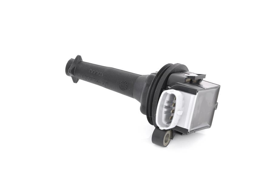 ATESLEME BOBINI VOLVO C30 2.4-T5 06 14 C70 2 2.4-T5 06 12 S40 2 2.4-T5 S60 2 2.5-2.0 00 12 FORD FOCUS 2 DA .HCP.DP 2.5 RS 09 11 KUGA 1 2.5 4x4 08 12