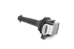 ATESLEME BOBINI VOLVO C30 2.4-T5 06 14 C70 2 2.4-T5 06 12 S40 2 2.4-T5 S60 2 2.5-2.0 00 12 FORD FOCUS 2 DA .HCP.DP 2.5 RS 09 11 KUGA 1 2.5 4x4 08 12