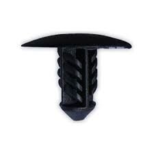 DEFLEKTÖR İZALATÖR KLİPSİ KANGOO CLİO MEGANE R19