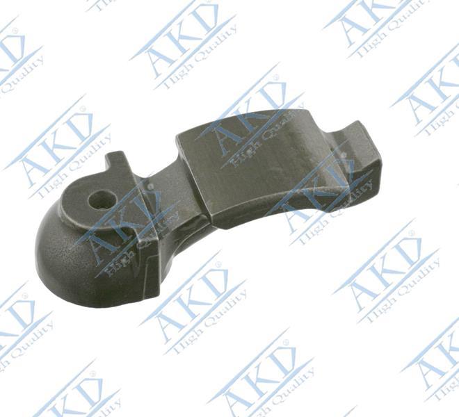 PİYANO TUŞU ASTRA F-G-VECTRA A-B-CORA A-B-KADETT D-E-COMBO-OMEGA 1.4i-1.6D-1.6i-1.7D-1.7i-1.8i-2.0i