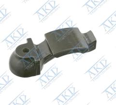 PİYANO TUŞU ASTRA F-G-VECTRA A-B-CORA A-B-KADETT D-E-COMBO-OMEGA 1.4i-1.6D-1.6i-1.7D-1.7i-1.8i-2.0i