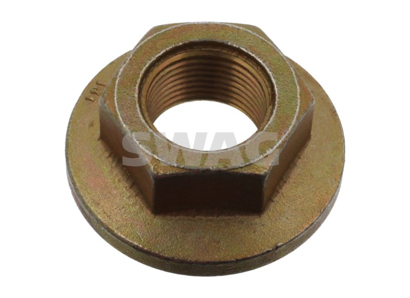 AKS SOMUNU FEBI 3811