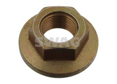 AKS SOMUNU FEBI 3811