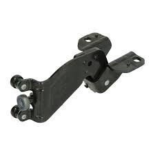 ORTA KAPI ALT MEKANİZMA SOL DOBLO III