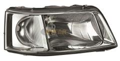 FAR SİNYAL SAĞ VW TRANSPORTER T5 04/03-11/09 ELEKTRİKLİ H4