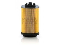 HAVA FILTRESI MERCEDES M274 W204 W205 C205 W213 R172 X253