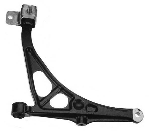 SALINCAK ÖN SAĞ ALT PEUGEOT 405 86-97