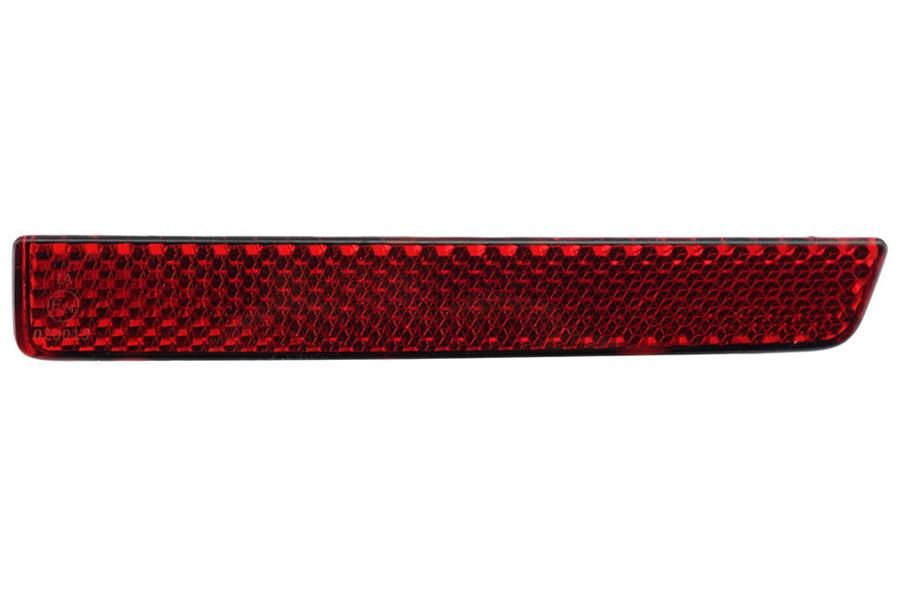 TAMPON REFLEKTÖRÜ R DOBLO 3 Y.M