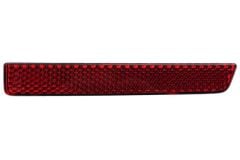 TAMPON REFLEKTÖRÜ R DOBLO 3 Y.M