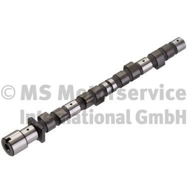 EKSANTRIK MILI BMW M40 B16 B18 E30 E34
