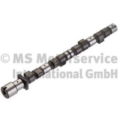 EKSANTRIK MILI BMW M40 B16 B18 E30 E34