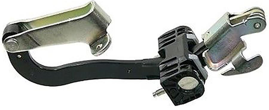 BAGAJ GERGİ YAYI SOL DUCATO-BOXER-JUMPER 06