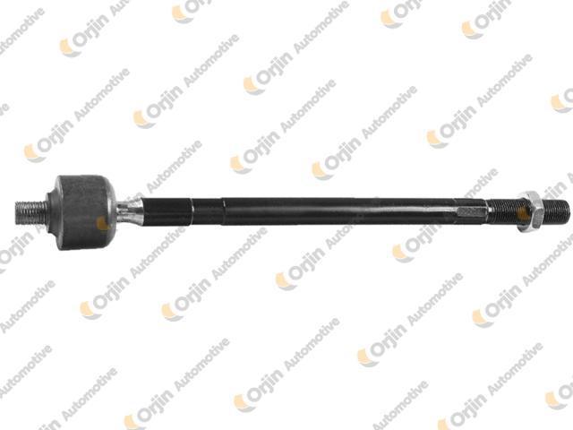 ROT MİLİ C4-GRAND-PICASSO 08 3812E9