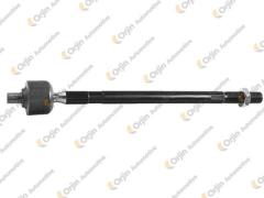 ROT MİLİ C4-GRAND-PICASSO 08 3812E9