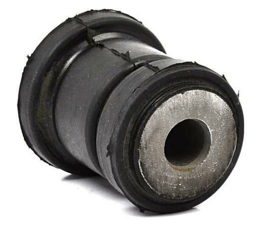 ALT SALINCAK BURCU ORTA KUCUK FORD CONNECT 02>14