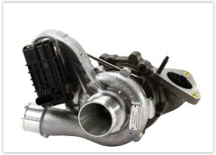 TURBO KOMPLE DUCATO 2-3-BOXER 2-3-JUMPER 2-3 2.2HDI 03 110/130/149HP
